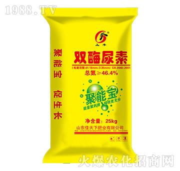 16.4%雙酶尿素上豐-佳天下