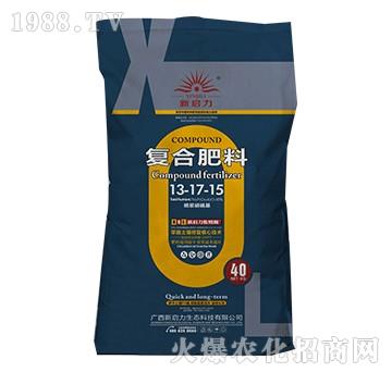 ��(f��)�Ϸ���13-17-15-����