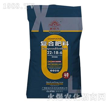 ��(f��)�Ϸ���22-18-6-����