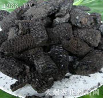 ����о̿-���f���r(n��ng)�I(y��)