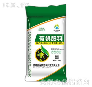 �ЙC(j��)����-���f���r(n��ng)�I(y��)