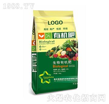 �����ЙC(j��)��-���f���r(n��ng)�I(y��)