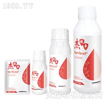 С�x��������-��Ч�S-�I�Ȼ���