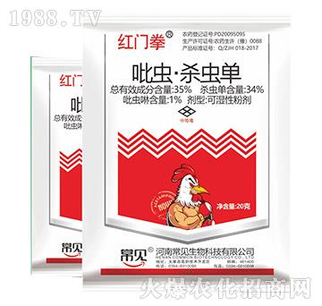 ���x(ch��ng)�����x(ch��ng)��-�tȭ�T(m��n)-��Ҋ(ji��n)����