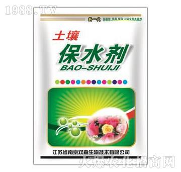 ������ˮ��-�p������