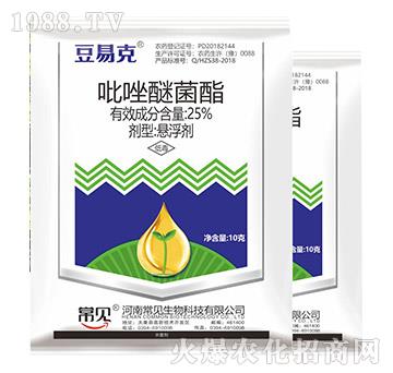 25%�����׾���-���׿�-��ʯ����