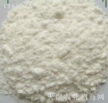 檸檬酸螯合鈦-實(shí)禾