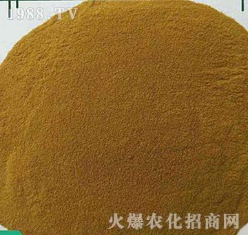 ��������Ԫ�أ����F�ͣ�-����