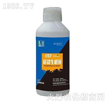 ��������Һ-��(sh��)��