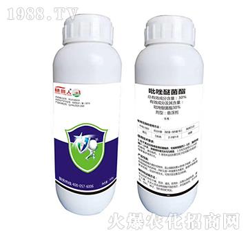 30%�����Ѿ���-������-�I(l��ng)���r(n��ng)�I(y��)