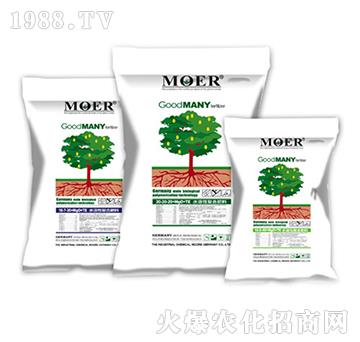 ����Ԫ��ˮ�ܷ�-Ħ������