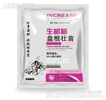 �P������������-��˼�D�r(n��ng)�I(y��)