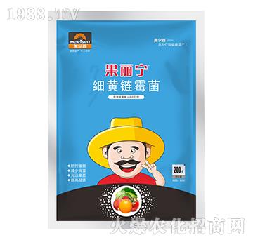 ��(x��)�S�ù��-������-����ɭ