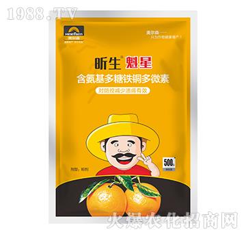 �����������F�~��΢��-�������-����ɭ