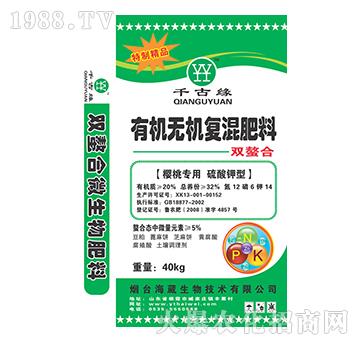 ���Ҍ�(zhu��n)���ЙC(j��)�o(w��)�C(j��)��(f��)�����-ǧ�ž�-��������