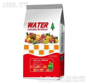 ���w����ጷ�-���V��(li��n)