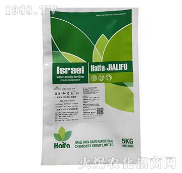 �ߵ���32-10-10+TE-����������4̖(h��o)-����������