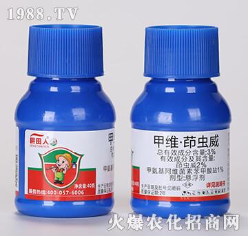 3%�׾S�����x(ch��ng)��-������-�I(l��ng)���r(n��ng)�I(y��)