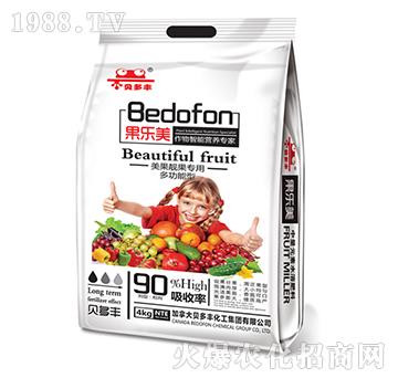 �����n������-������ˮ�ܷ�-ؐ���S