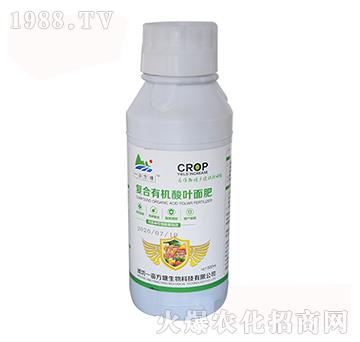 �ͺ��ЙC���~���-����2̖-һ������