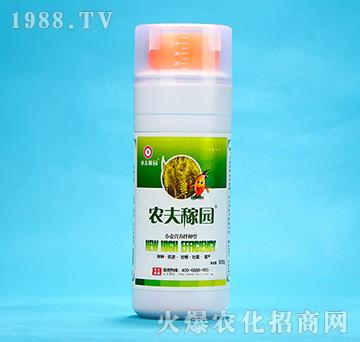 С���I�B(y��ng)��N��-�r(n��ng)���