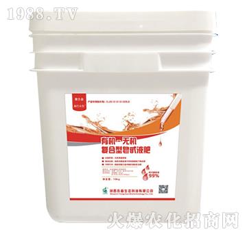 �ЙC�o�C�ͺ�����߰Һ�ʣ�����ͣ�-�������B(t��i)