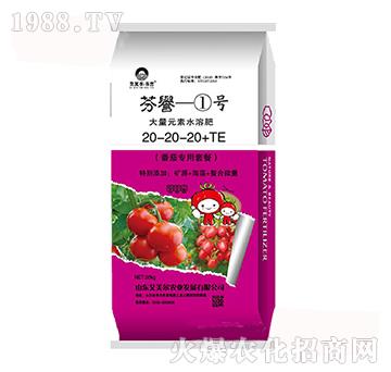����Ԫ��ˮ�ܷ�20-20-20+TE-���u1̖-�����������u-������