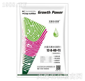 ����Ԫ��ˮ�ܷ�12-8-40+TE-�����������u