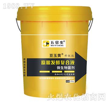 ԭ�ϰl(f��)�͏�(f��)��Һ-�����-������