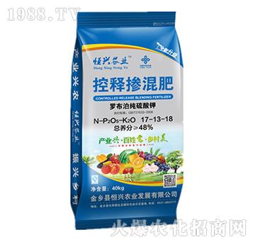 ��ጓ����17-13-18-���d�r(n��ng)�I(y��)