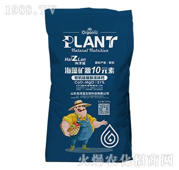 ����VԴ10Ԫ��-�ЙC(j��)���Ǵ����w�}-��֮�{(l��n)