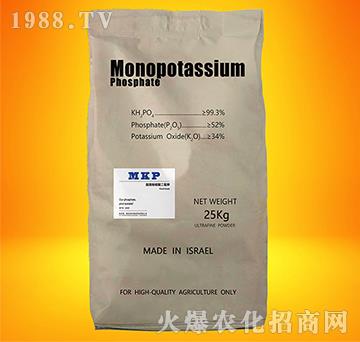 �M������������-����