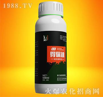 ��Ч��ጄ�-�ñ���-����