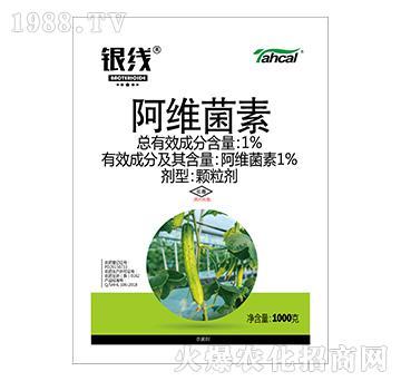 1%���S����-�y��-̩�̻���