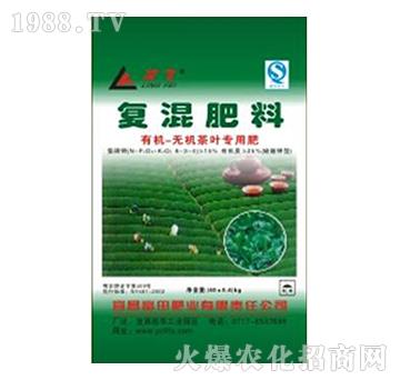 �ЙC(j��)-�o(w��)�C(j��)���~��(zhu��n)�÷�-����ʘI(y��)