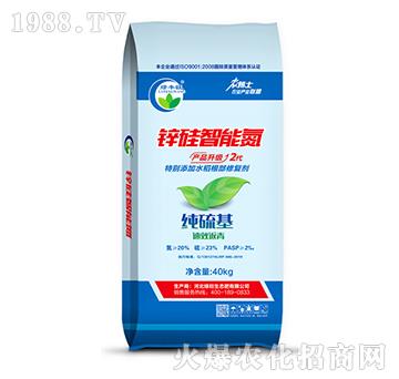 �\�����ܵ�-�G�S��-�G��