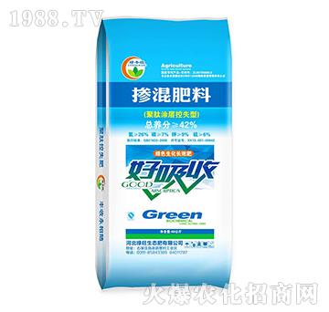 �������-�G�S��-�G��