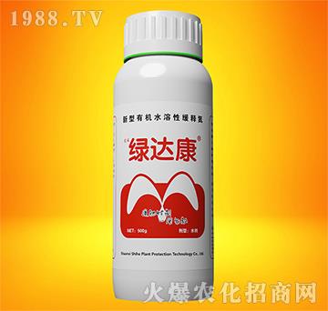 500g�����ЙC(j��)ˮ���Ծ�ጄ�-�G�_(d��)��-��(sh��)��