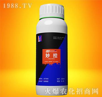 �����D(zhu��n)�ѹ��ܷ�-���-��(sh��)��