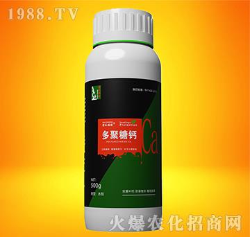 �ЙC(j��)�}ˮ�ܷ�-������}-��(sh��)��