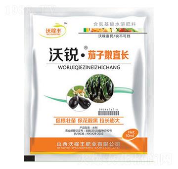 ���J������ֱ�L(zh��ng)-�ּ��S�ʘI(y��)