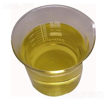 大量元素清液肥料400-500-貝吉爾