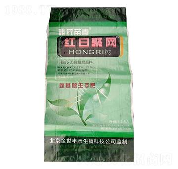 �ЙC�o�C��(f��)�����12-0-3-�t�վ۾W(w��ng)-ס��