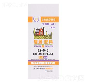 �ͻ����20-0-5-��(y��u)��-�µ����