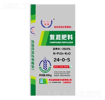 ��(f��)�����24-0-5-��(y��u)��-�µ����