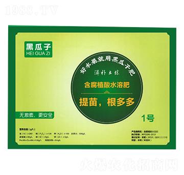 ����ֳ��ˮ�ܷ���-�ڹ���1̖-�µ����