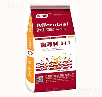 ΢�����-�κ���6+1-������(sh��)�I(y��)