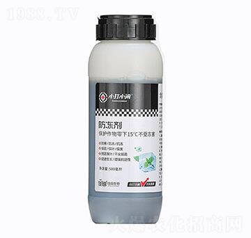 500ml������-С��С�[-��������