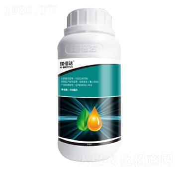 80％乙蒜素-瑞倍達