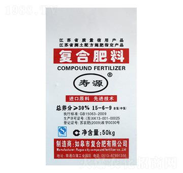 �ͺϷ���15-6-9-��Դ-����ʢ